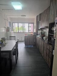Blk 605 Yio Chu Kang Green (Ang Mo Kio), HDB 3 Rooms #625019681